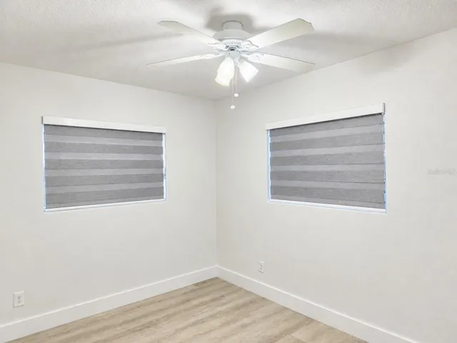 Bedroom #1
