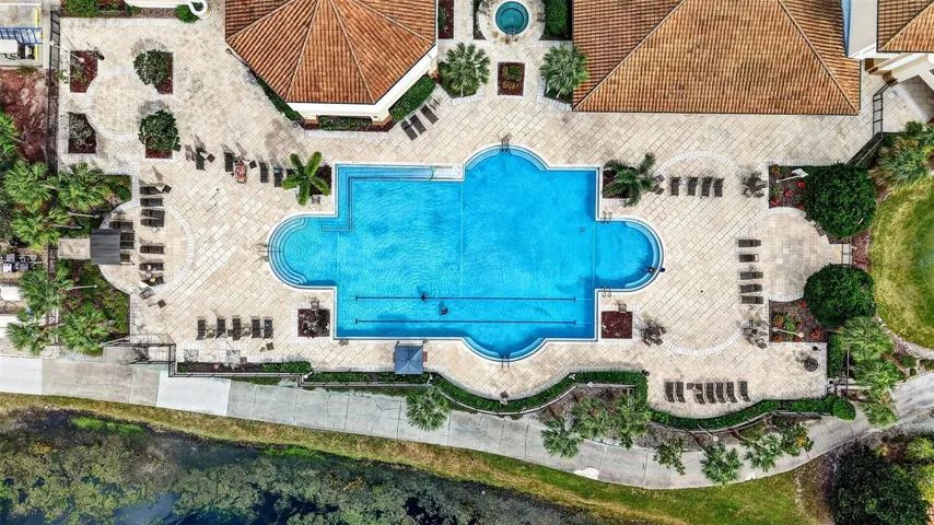 Club Renaissance