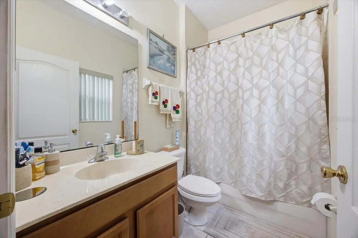 Bath 3