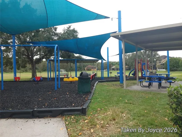 Playground2