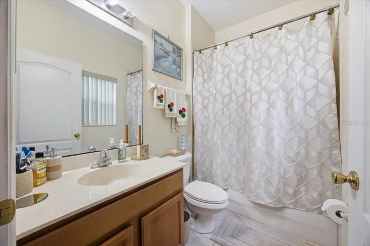Bath 3