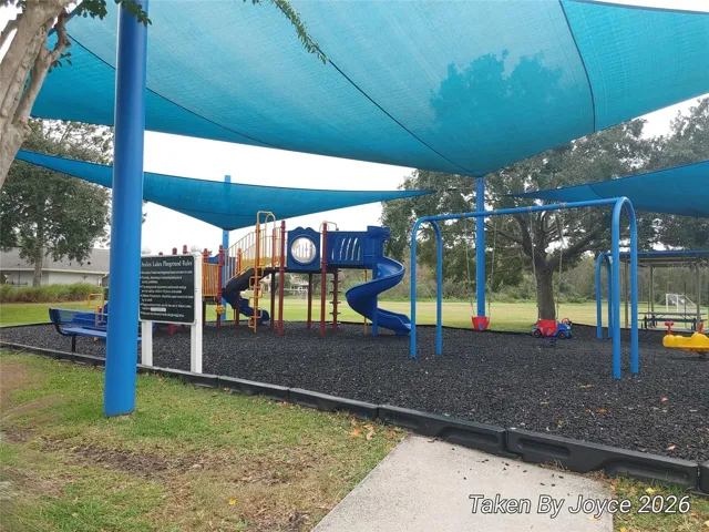 Playground1