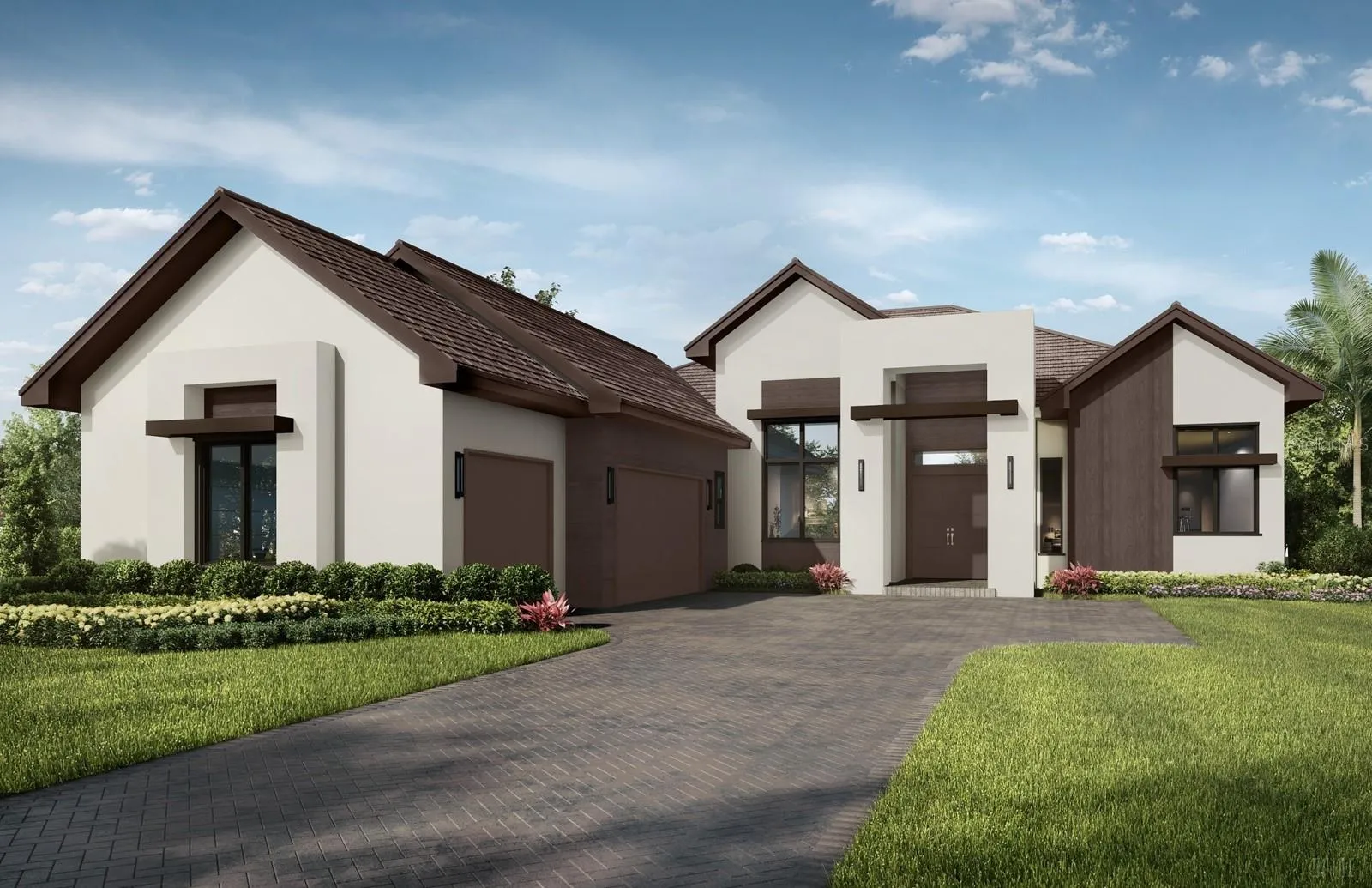 Chandler IV Site 313