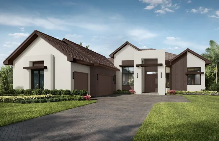 Chandler IV Site 313