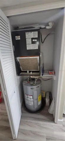 UTILITY