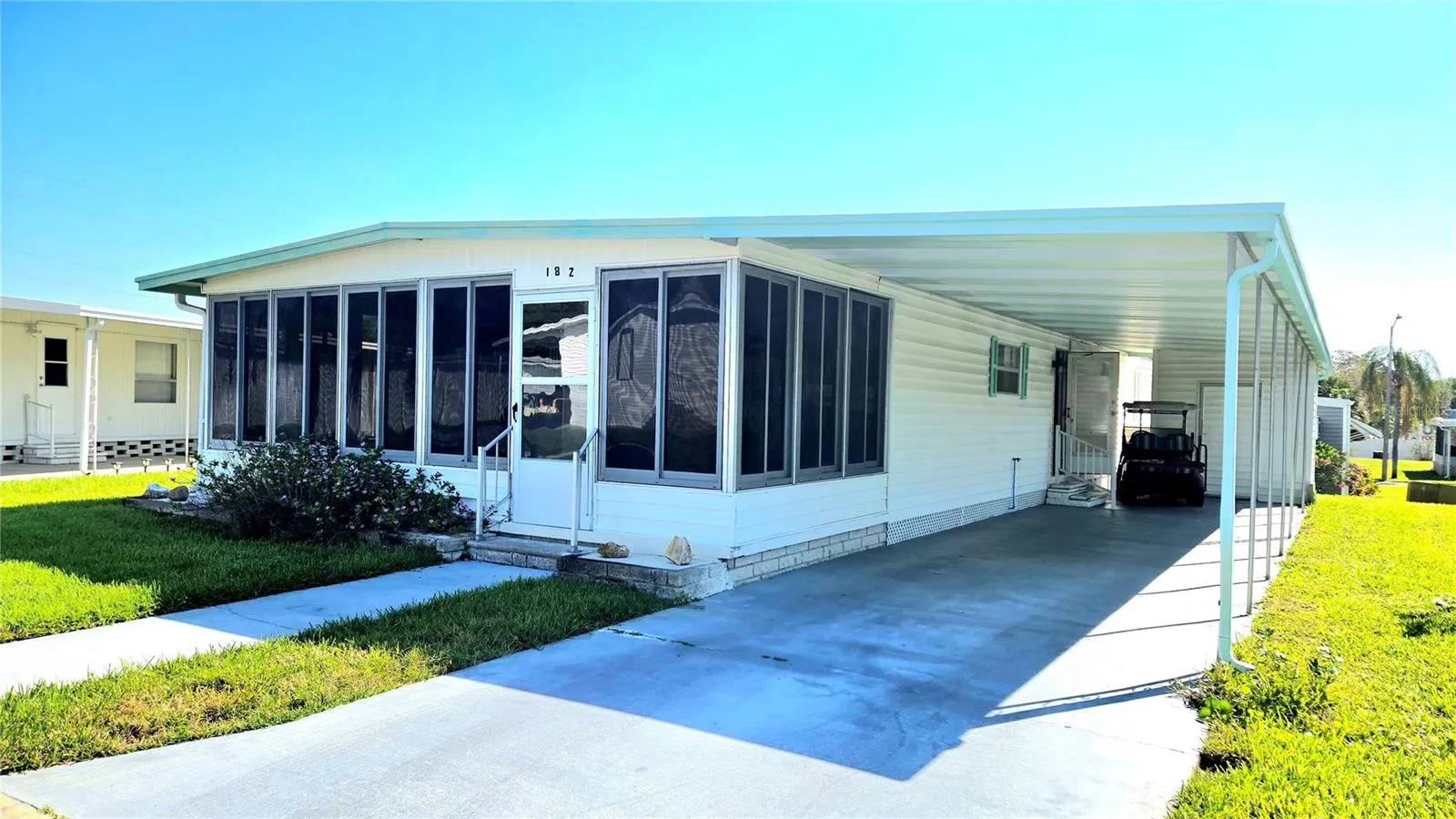 1,248 heated square feet