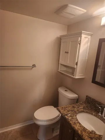 2nd bath