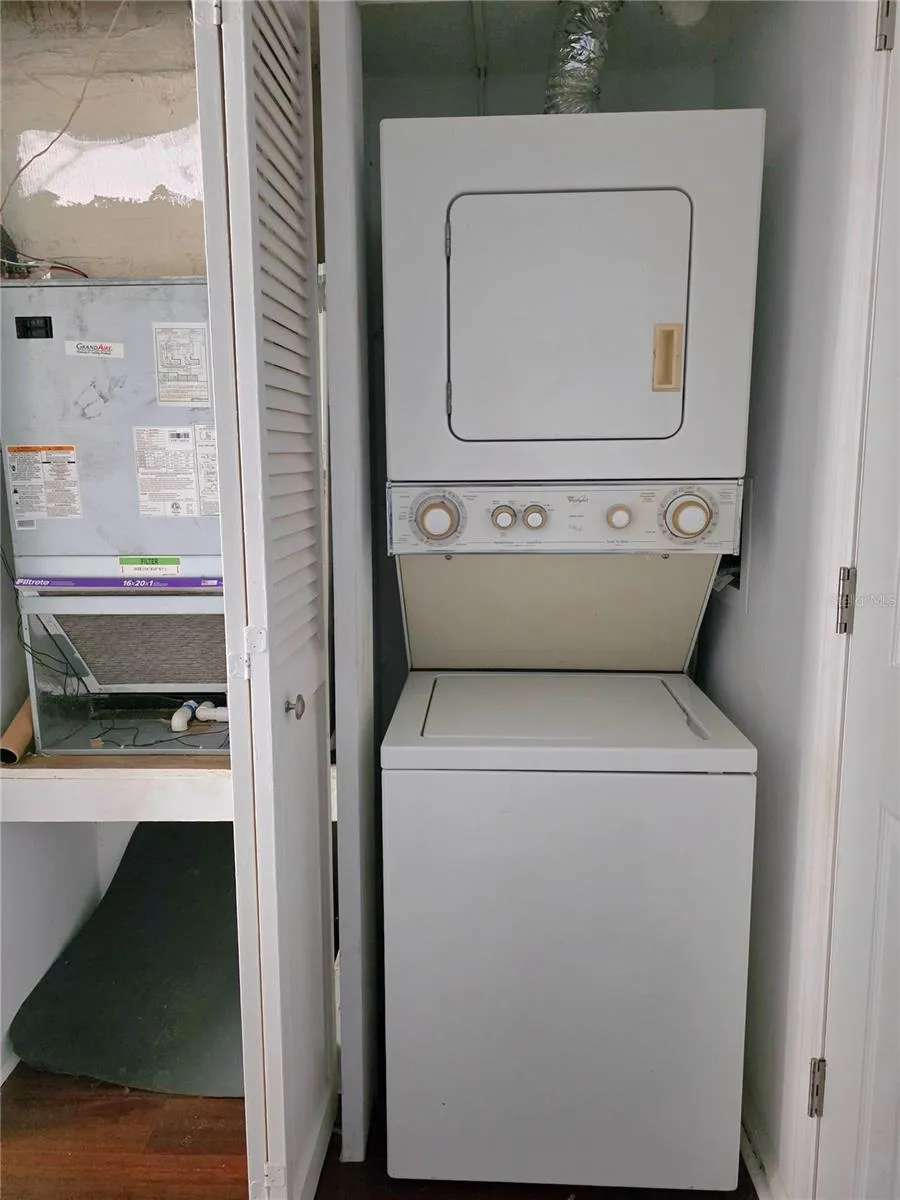 HVAC