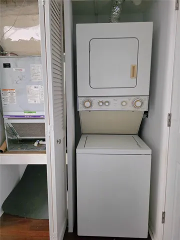 HVAC