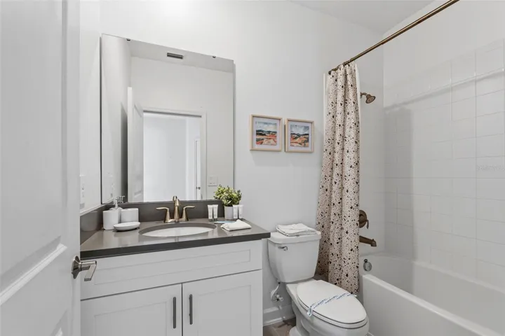 5th bathroom