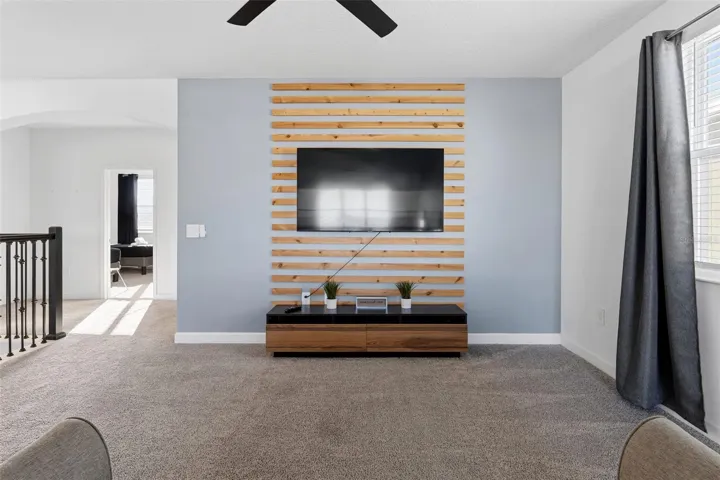loft
