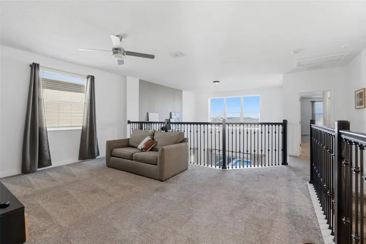 loft