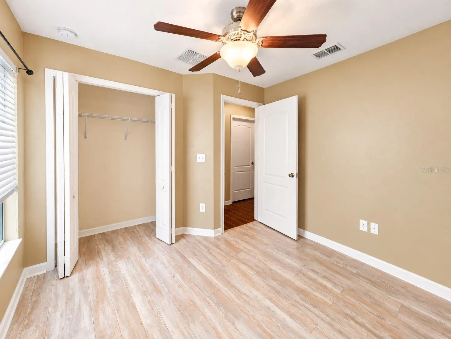 Bedroom#2