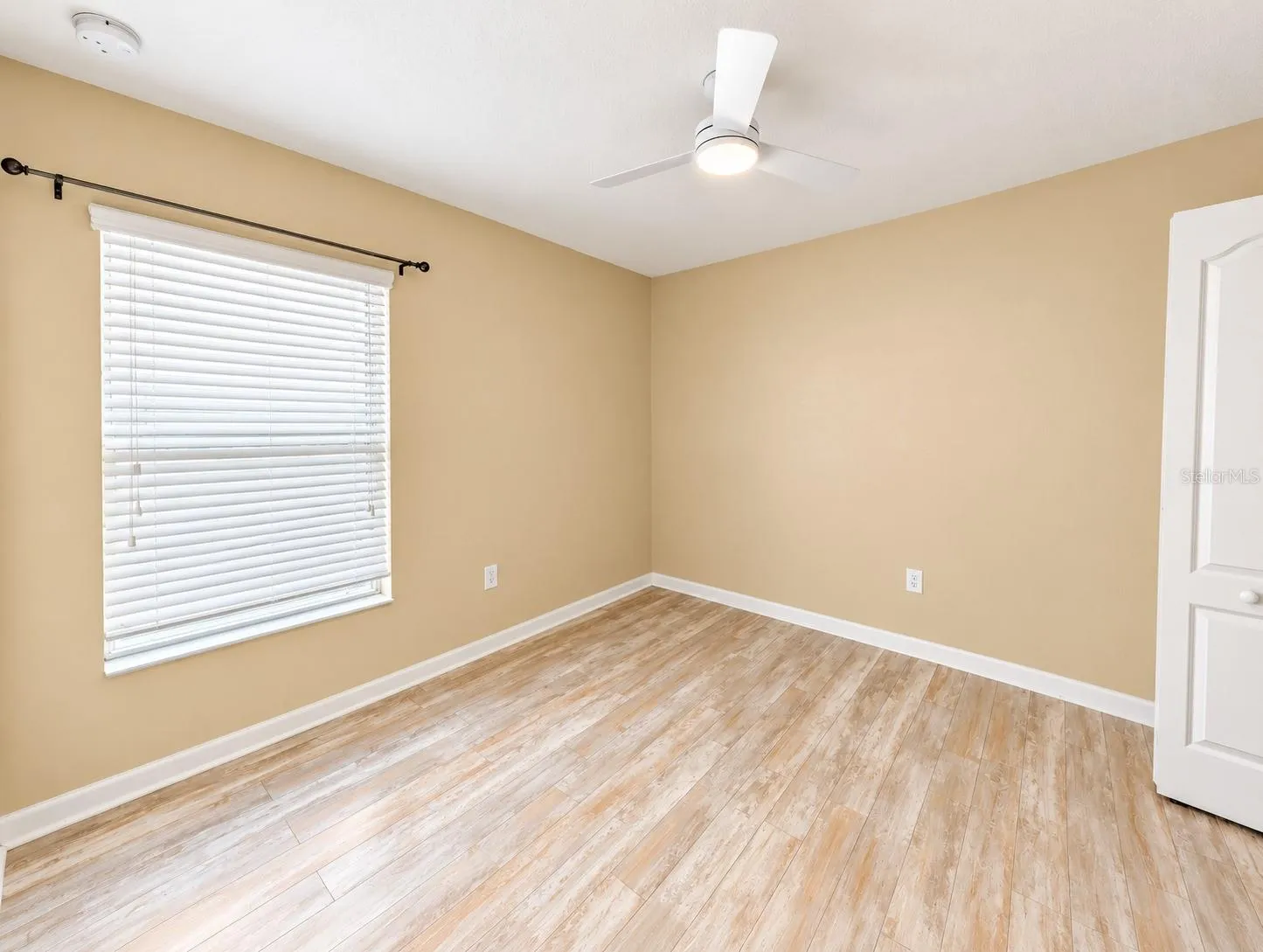 Bedroom#3