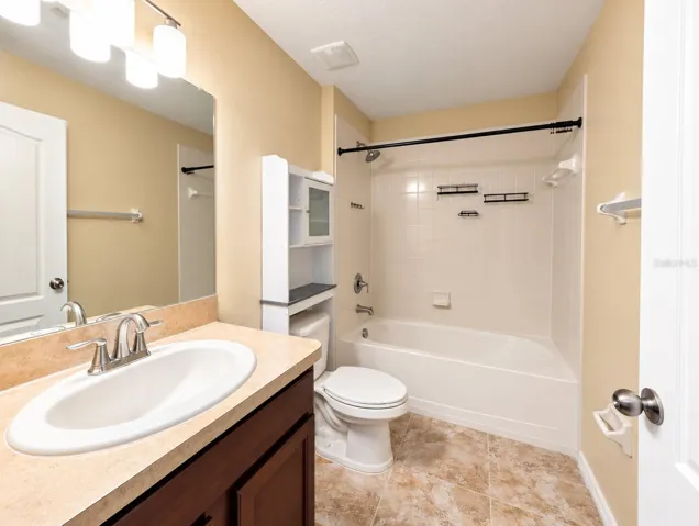 Bathroom#2