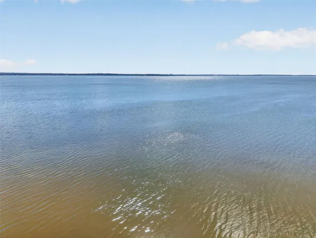 Lake Eustis