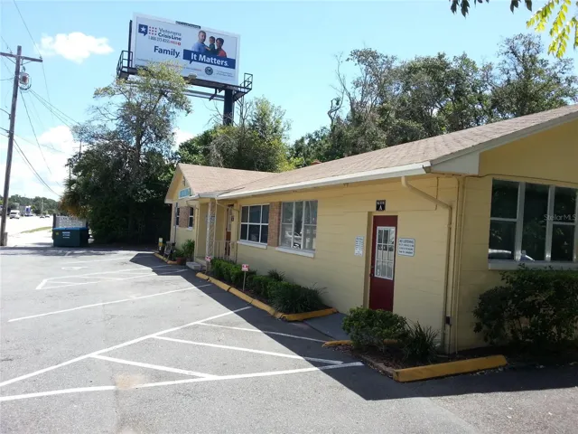 860 East State Road 434
