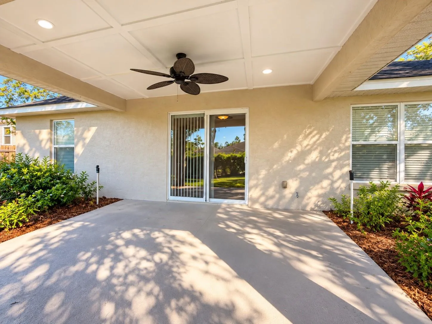 Lanai 3