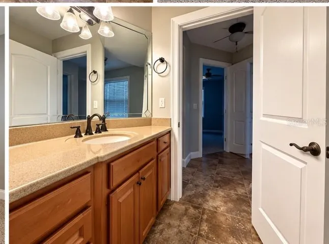 2nd Bathroom