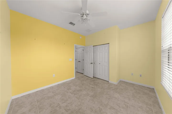 Guest Bedroom-2