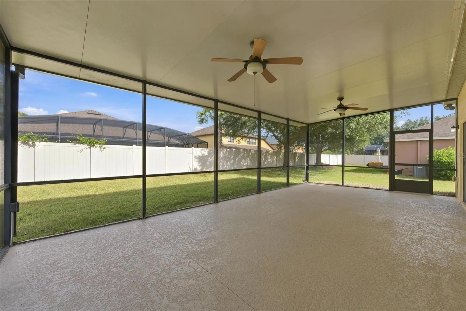 Florida Room