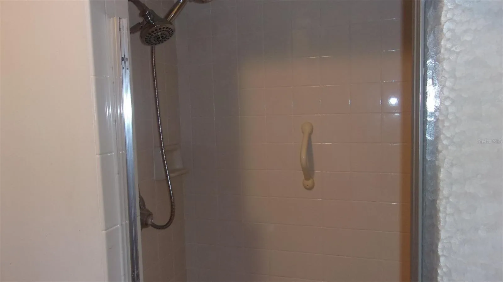 Main Bathroom View 3