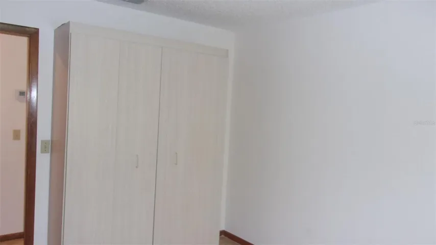 Guest Bedroom Murphy Bed