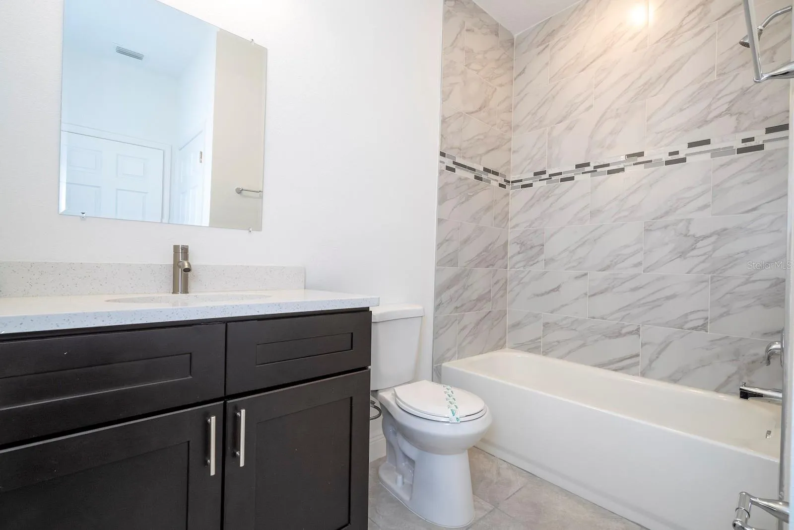 Model Home