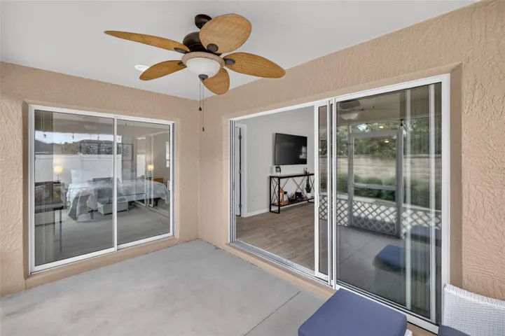 Lanai
