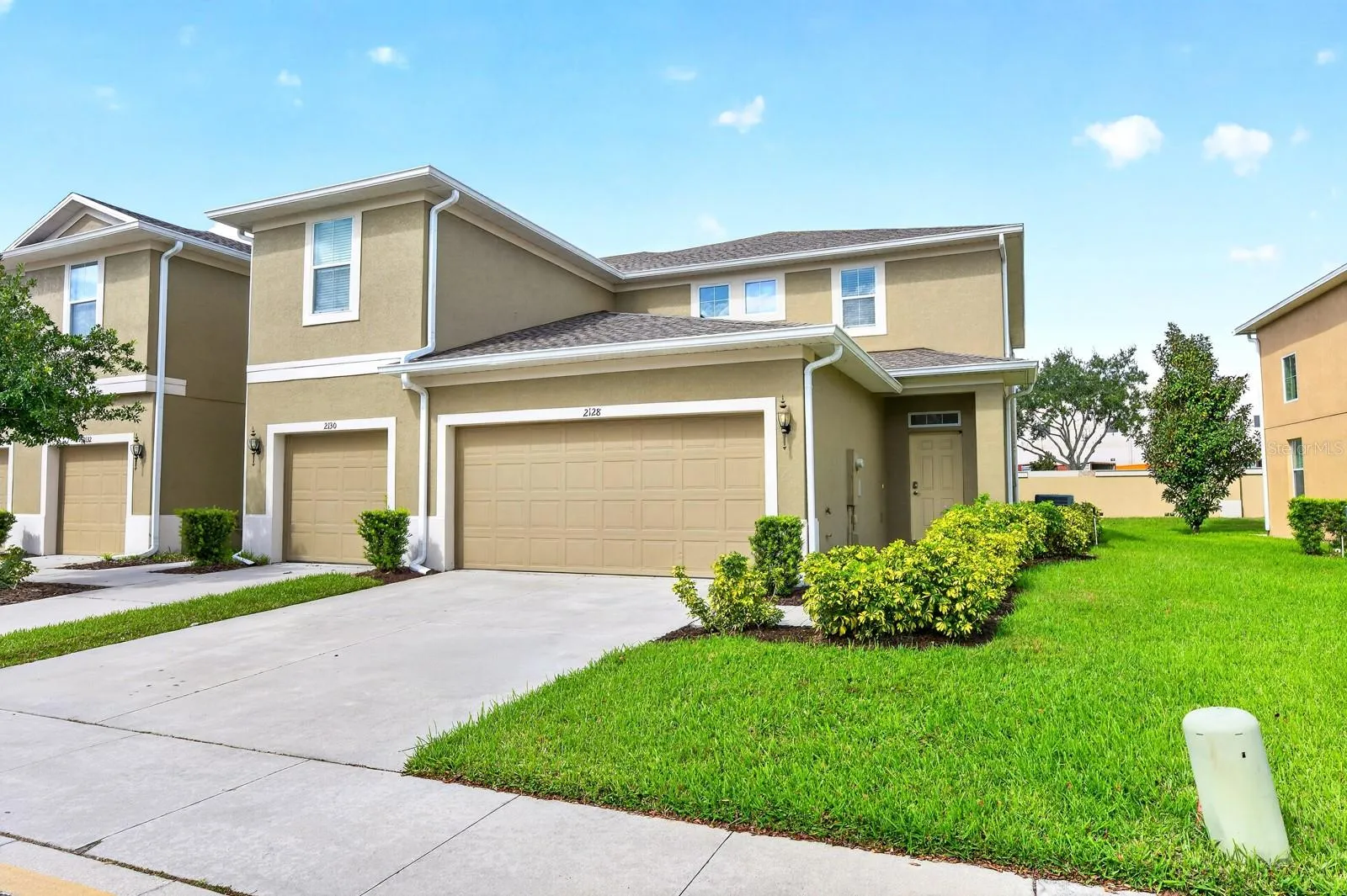Come see for yourself all that this GEM has to offer!
