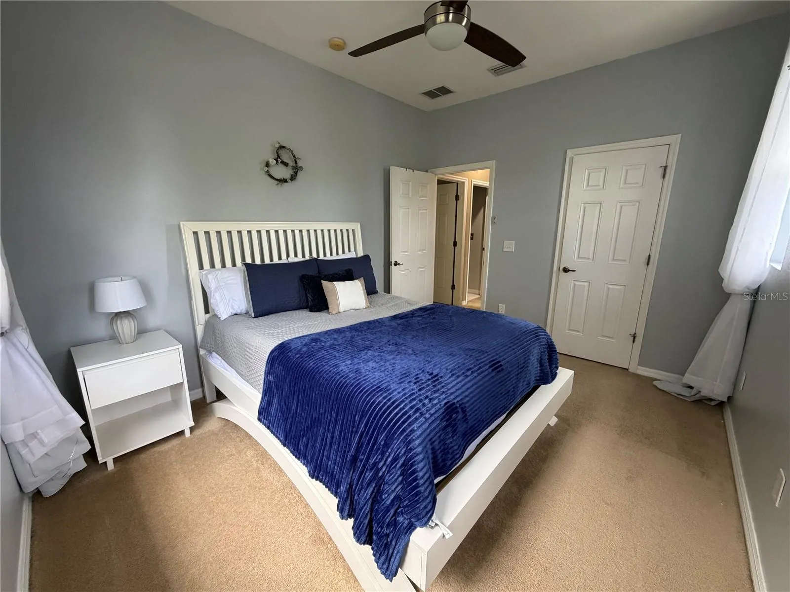 Guest Room 2