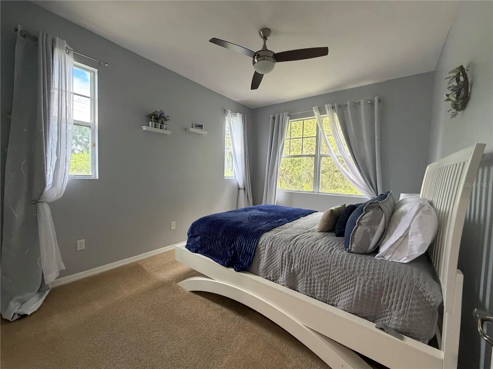 Guest Room 2