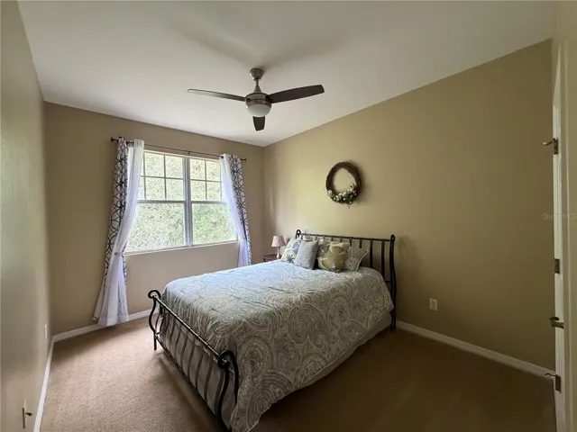 Guest Room 1
