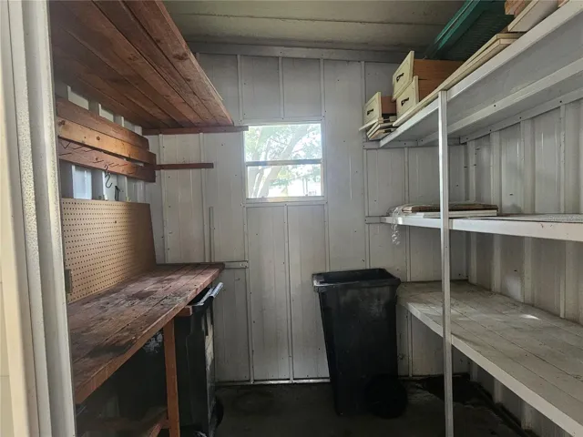 Workshop/Shed in Lanai