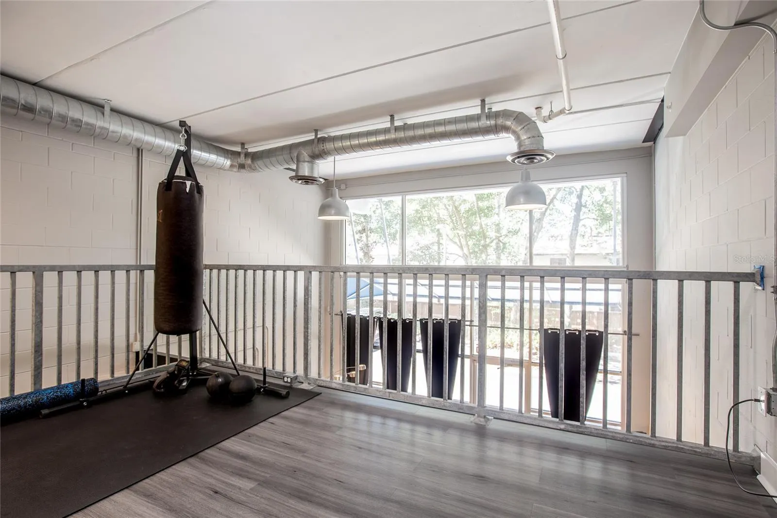Loft