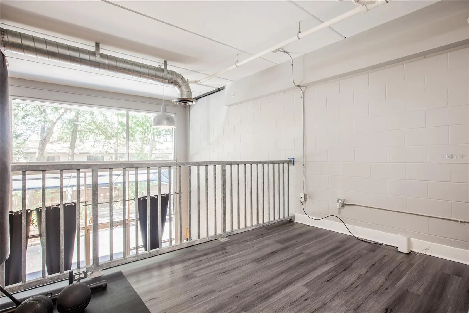 Loft