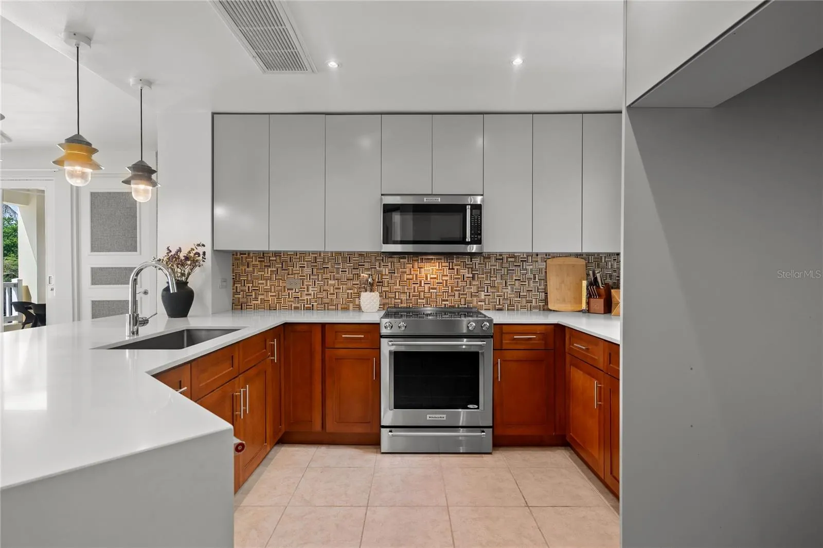 Kitchen Kitchen