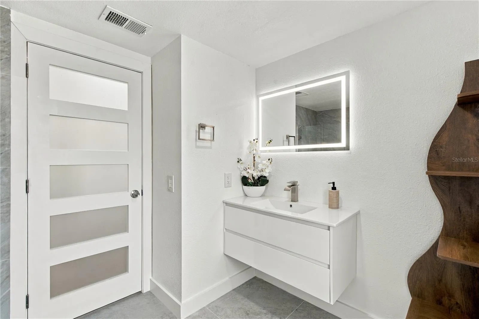 2 bath