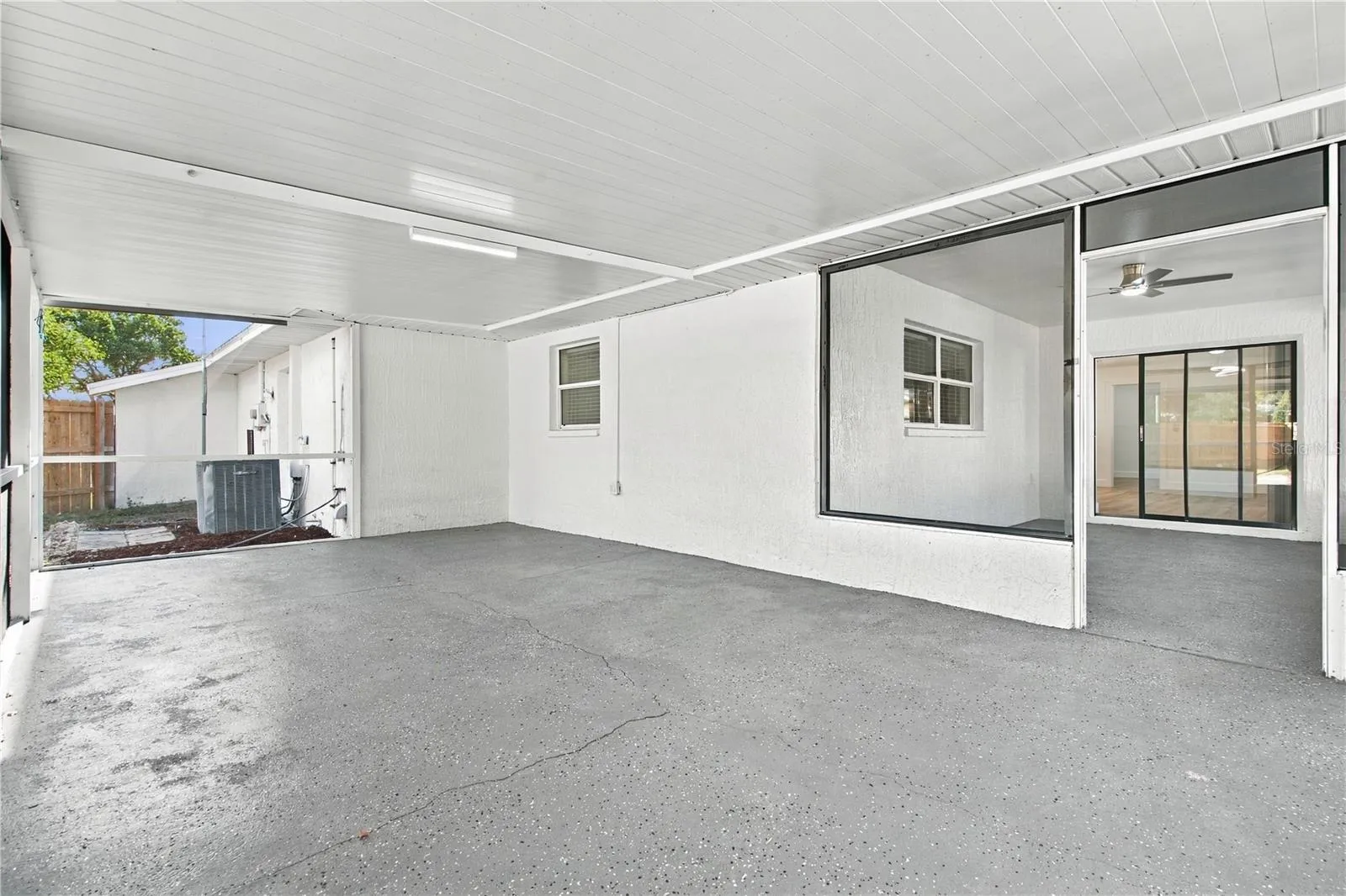 2 porch