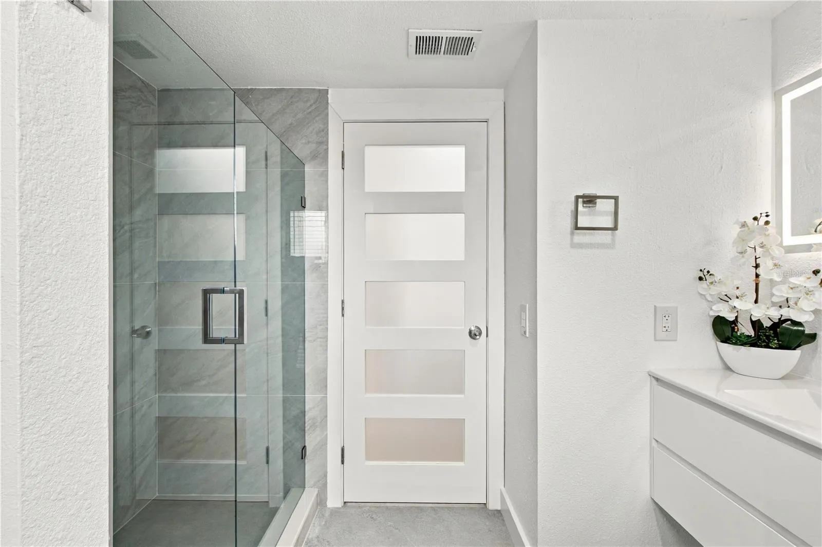 2 bath