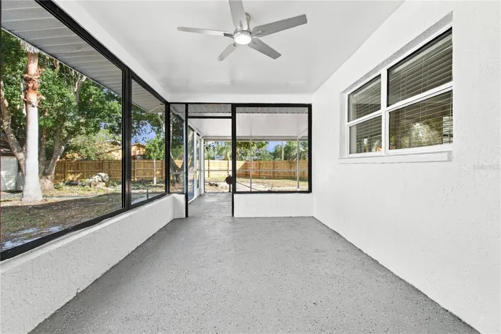 1 porch