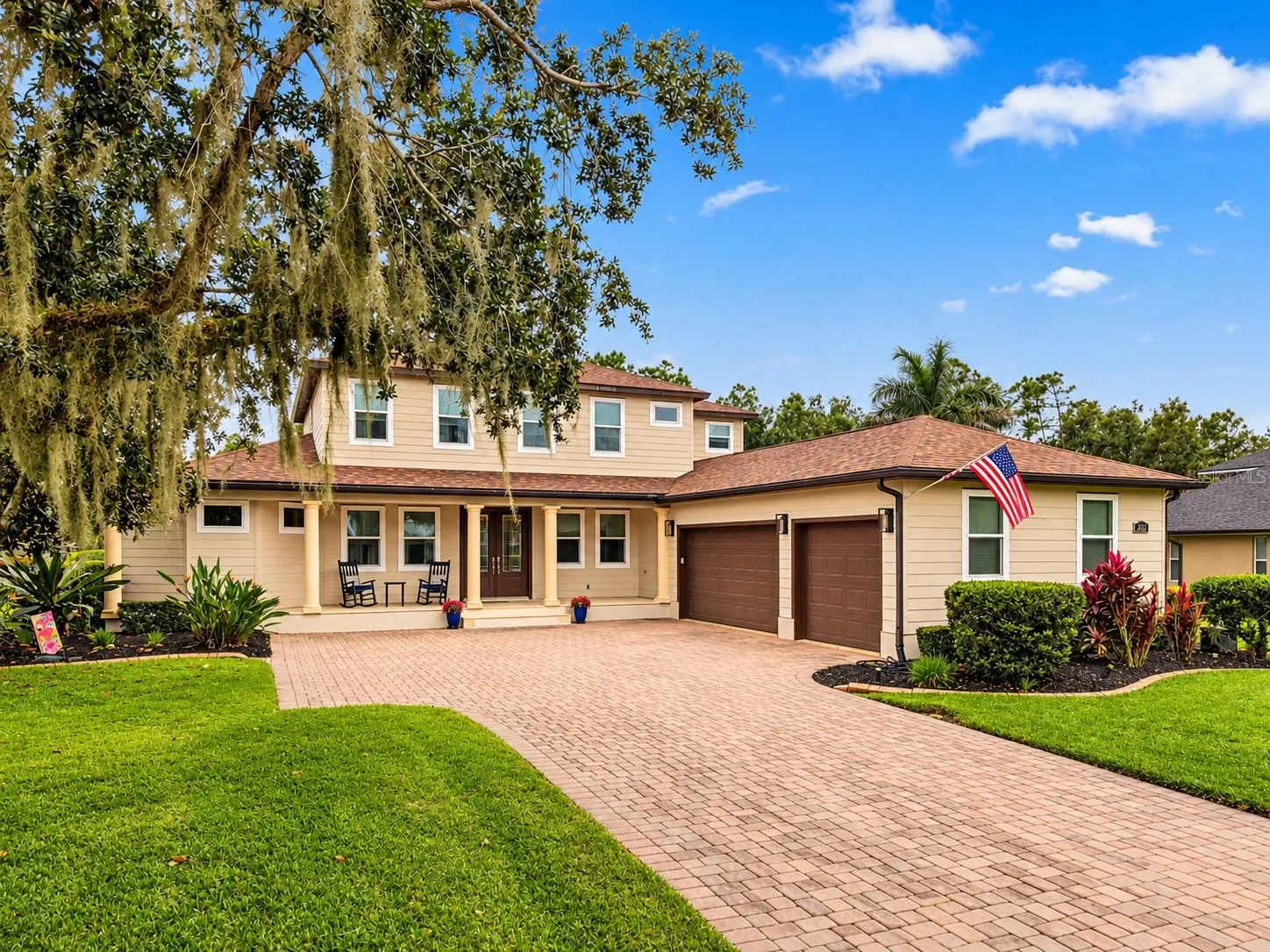 MLS#A47113873842 155th Ave EParrish, FL 34219