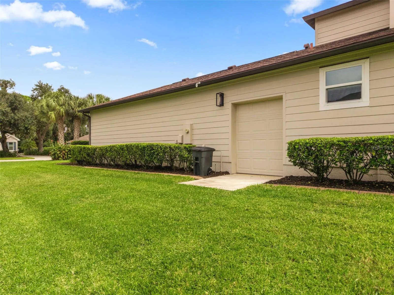 MLS#A47113873842 155th Ave EParrish, FL 34219