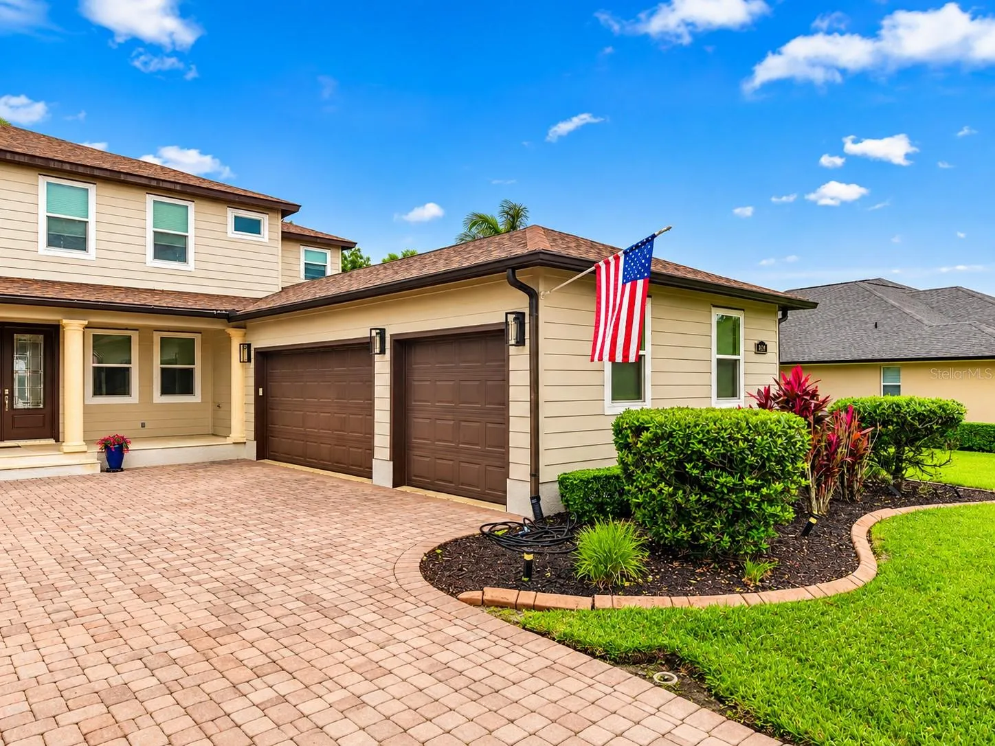 MLS#A47113873842 155th Ave EParrish, FL 34219