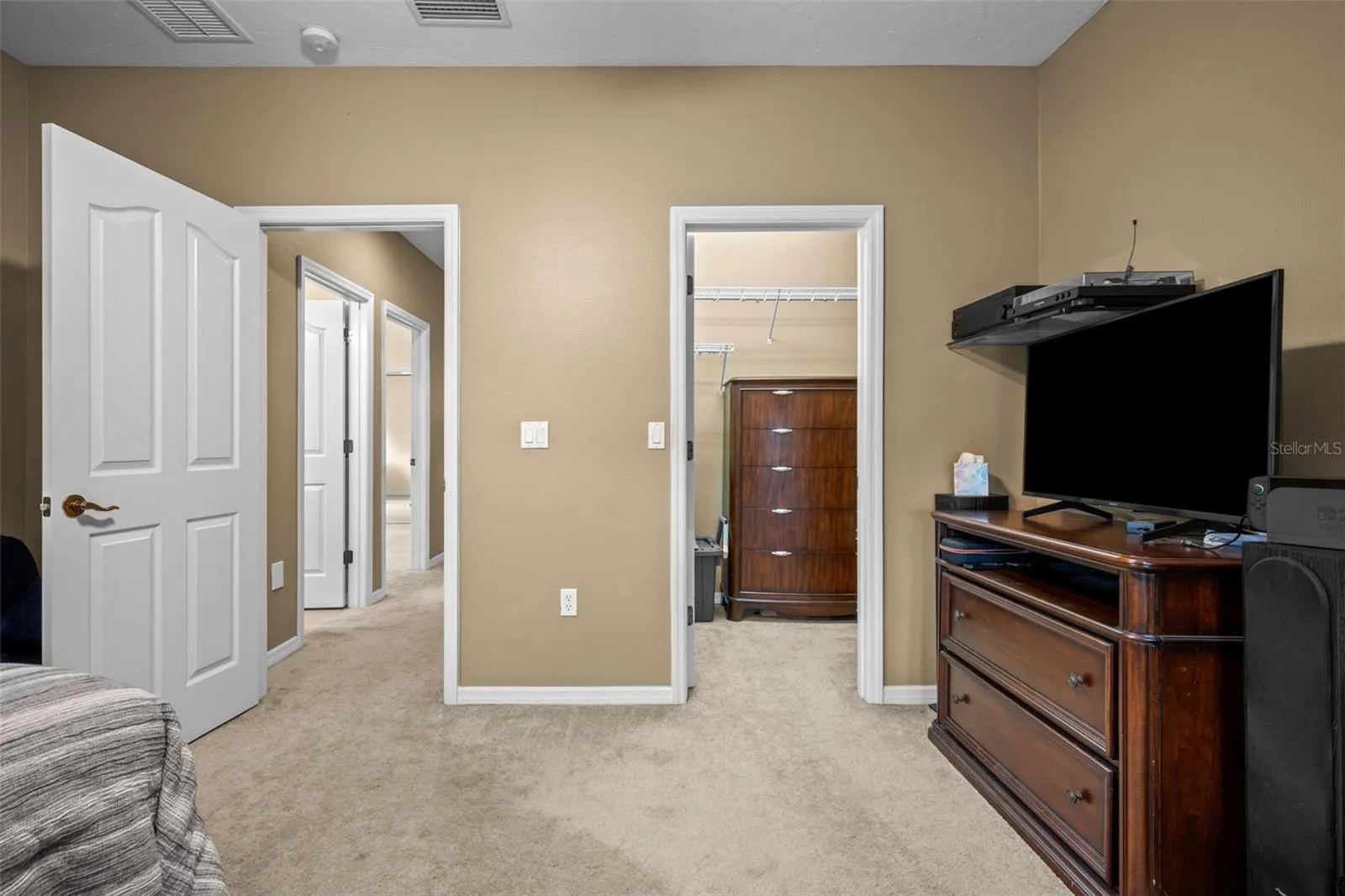 MLS#A47113873842 155th Ave EParrish, FL 34219