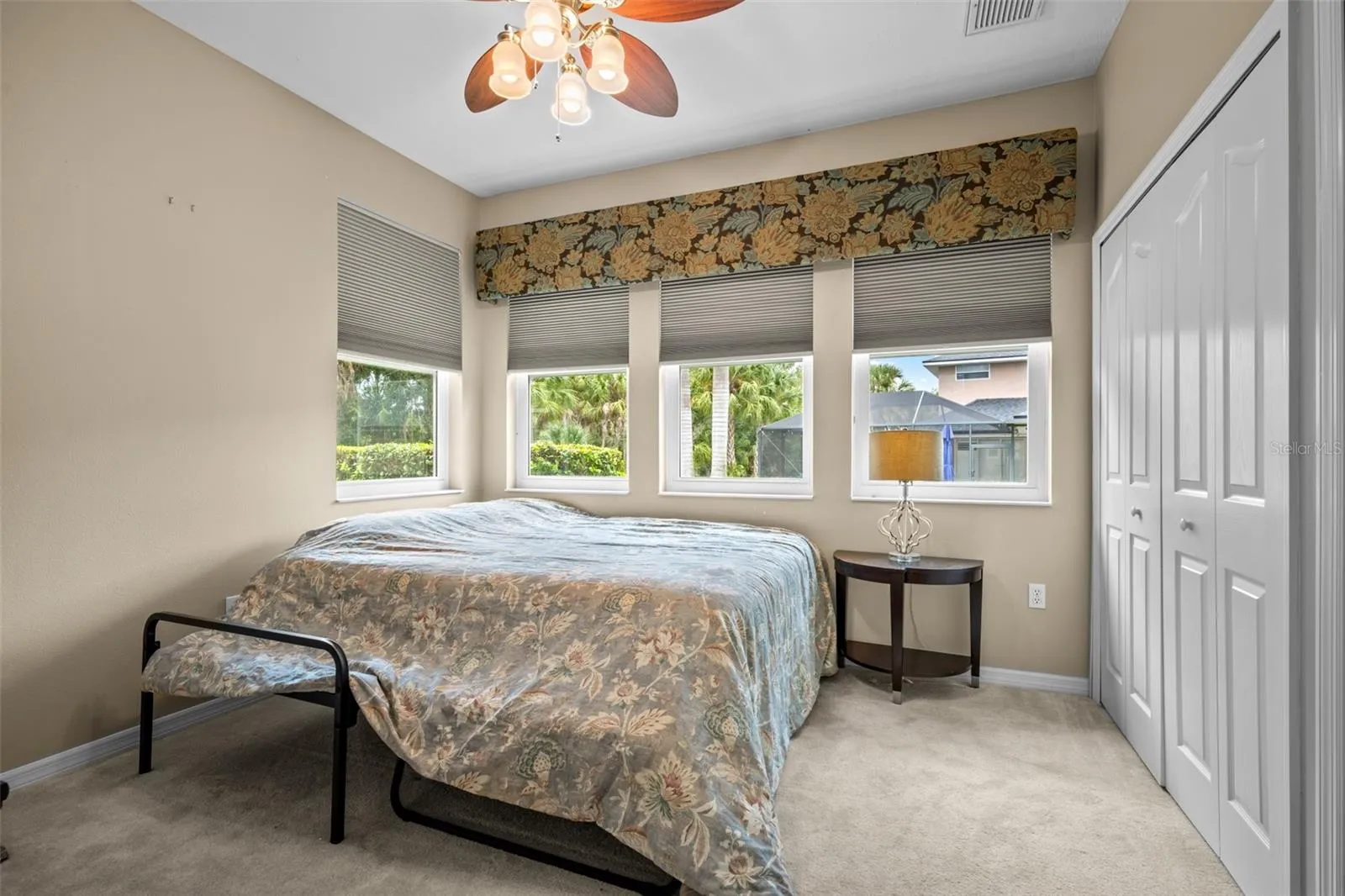 MLS#A47113873842 155th Ave EParrish, FL 34219