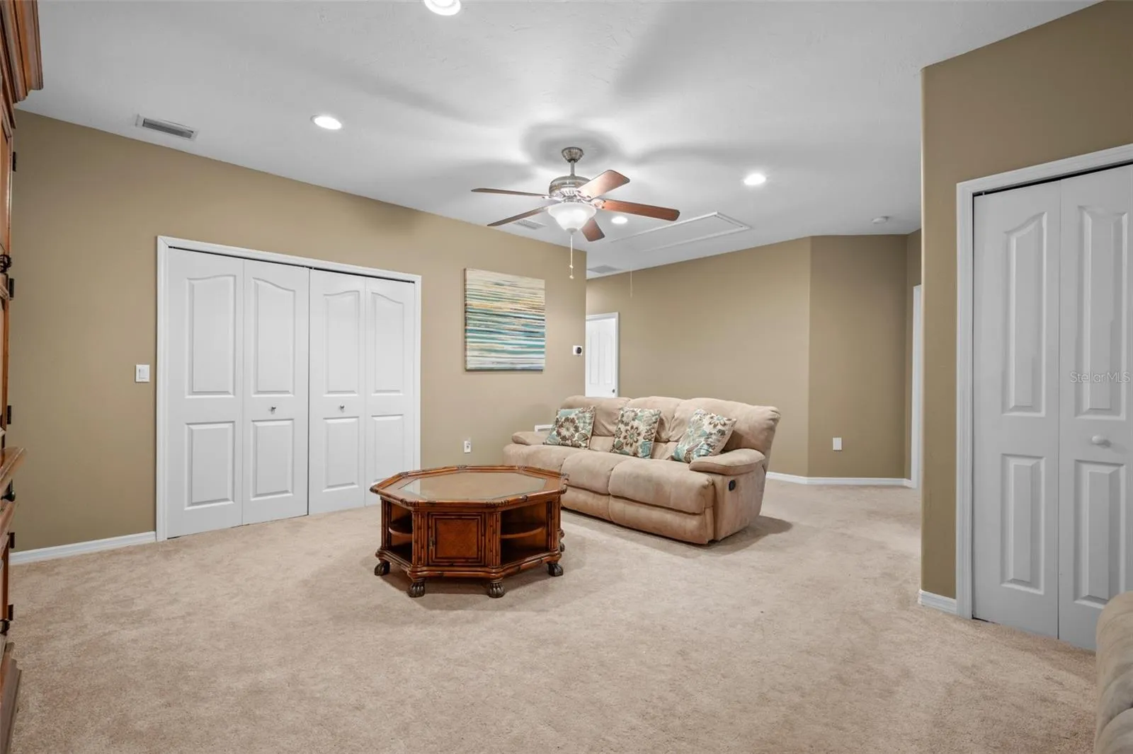 MLS#A47113873842 155th Ave EParrish, FL 34219