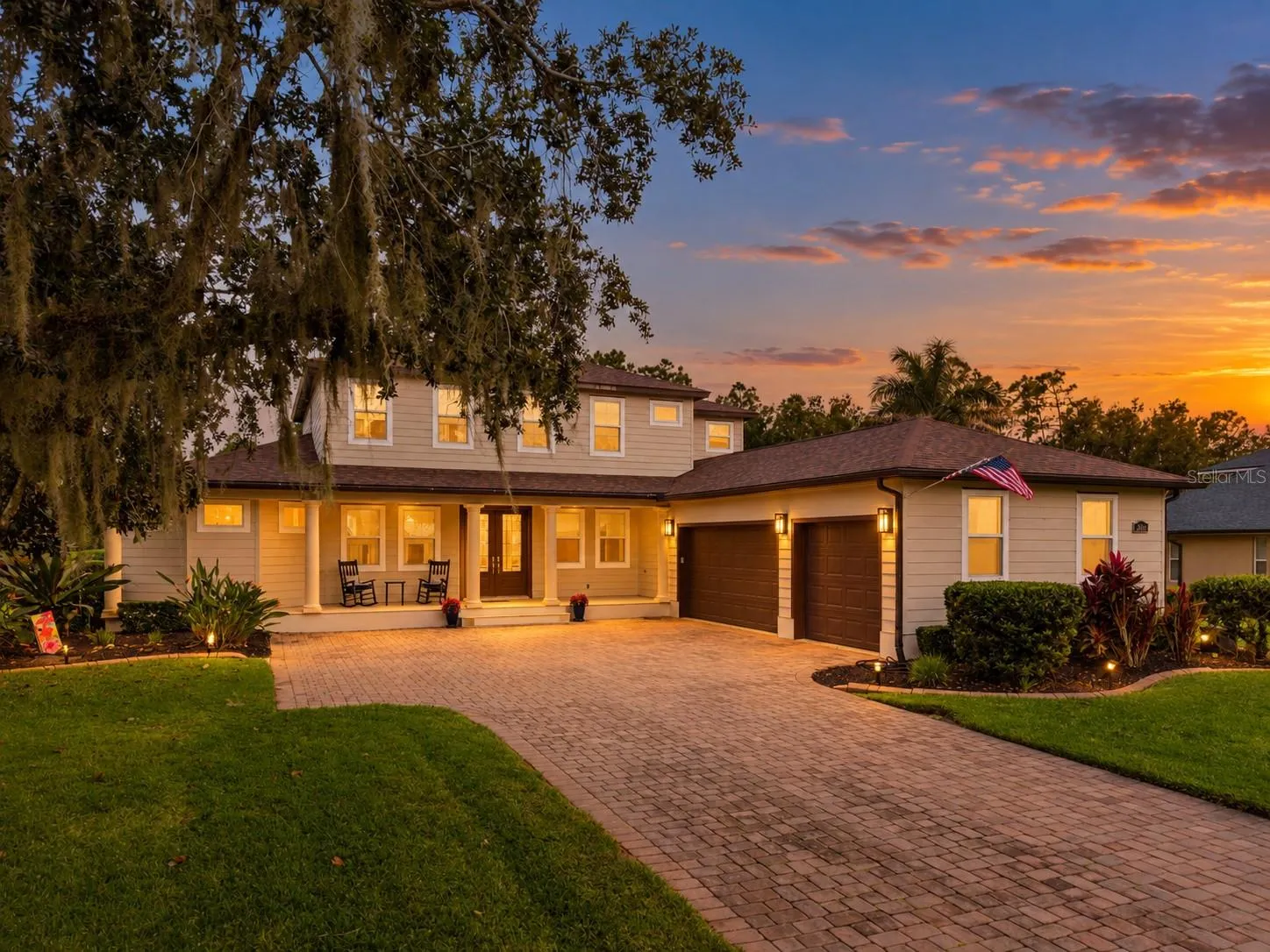 MLS#A47113873842 155th Ave EParrish, FL 34219