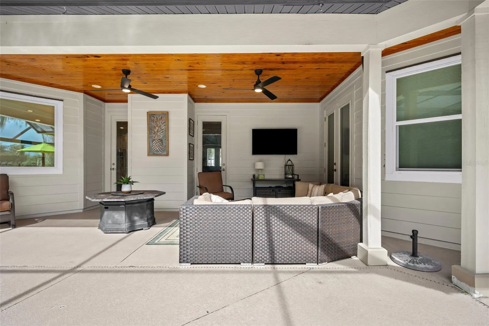 MLS#A47113873842 155th Ave EParrish, FL 34219