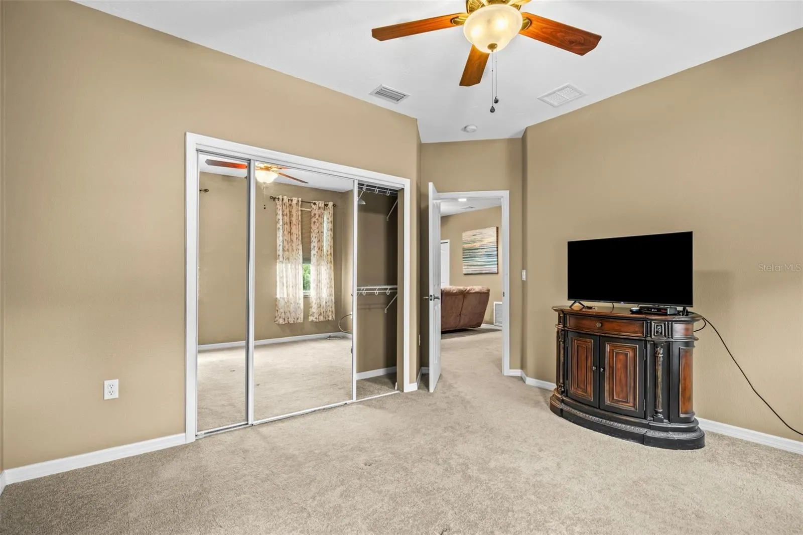 MLS#A47113873842 155th Ave EParrish, FL 34219